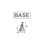 base.png