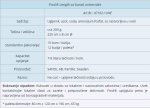 fixol-lenght-za-burad-univerzalni2.jpg