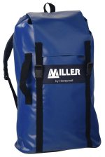 miller-1004443.jpg
