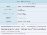 sanol-lenght-samo-za-ulja2.jpg