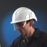 slika-400x400-3-1131-vision-plus2.jpg