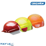 slika-400x400-3-1140-reflexplus2.jpg