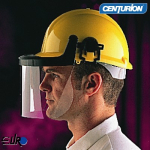slika-400x400-3-1152-gp2.jpg