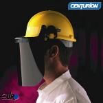 slika-400x400-3-1153-gp3.jpg