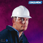 slika-400x400-3-1154-gp4.jpg