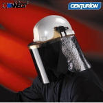 slika-400x400-3-1157-temp.jpg