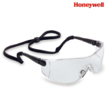 slika-400x400-3-1339-optema2.jpg