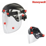 slika-400x400-3-1367-turboshield2.jpg