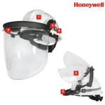 slika-400x400-3-1368-turboshield3.jpg