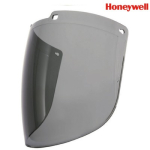 slika-400x400-3-1370-TS2.jpg