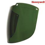 slika-400x400-3-1372-TS3.jpg