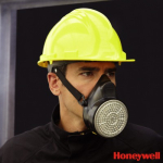 slika-400x400-3-1505-em2.jpg