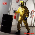 slika-400x400-3-1511-opengo2.jpg