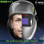 slika-400x400-3-1643-Maska-za-zavarivanje-optrel-e684-2.jpg