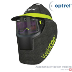 slika-400x400-3-1646-Maska-za-zavarivanje-weldcap.jpg