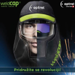 slika-400x400-3-1647-Maska-za-zavarivanje-weldcap-2.jpg