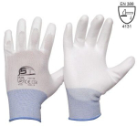 slika-400x400-3-1683-Mocene_zastitne_rukavice_Soft_Catch_bele-400x400-1.jpg
