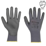 slika-400x400-3-1685-Mocene_zastitne_rukavice_Perfect_Poly®_Grey.jpg