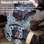 slika-400x400-3-1701-Zastitne-radne_rukavice_NBR_TOP.jpg