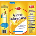 slika-400x400-3-1810-Rukavice_za_domacinstvo-domacicke_2.jpg