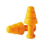 slika-400x400-3-1850-cepovi-cepici-za-usi-SmartFit-1.jpg