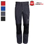 slika-400x400-3-1898-Havep-pantalone-g.jpg
