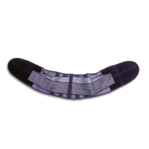 Potporni pojas za leđa - 9428