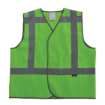 slika-400x400-3-1978-fluo-marker-prsluk-ZELENI.jpg
