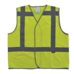 slika-400x400-3-1981-fluo-marker-prsluk-ZUTI.jpg
