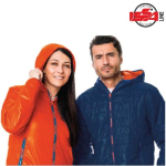 slika-400x400-3-2093-Kenny-zastitna-jakna-2.jpg