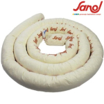 slika-400x400-3-2184-sanol-plutajuca-brana-samo-za-ulja-18-cm-o-1.jpg