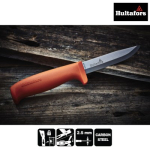 slika-400x400-3-2233-Hultafors-noz-craftsmans-hvk2.jpg