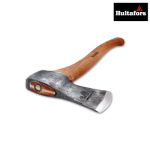 slika-400x400-3-2244-Hultafors-lovacka-sekira-3.jpg