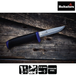slika-400x400-3-2268-Hultafors-noz-craftsmans-rfr_gh2.jpg