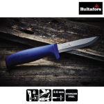 slika-400x400-3-2270-Hultafors-noz-craftsmans-rfr2.jpg
