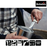 slika-400x400-3-2277-Hultafors-noz-painters-mk3.jpg
