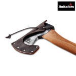 slika-400x400-3-2284-Hultafors-sekira-za-drvosece2.jpg