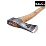 slika-400x400-3-2285-Hultafors-sekira-za-drvosece3.jpg