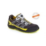 slika-400x400-3-2322-1492603702-productsyellow.jpg
