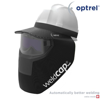 slika-400x400-3-2409-Weldcap-maska-za-zavarivanje_optrel.jpg
