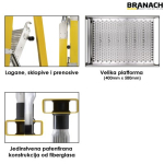 slika-400x400-3-2514-Merdevine-fpe-pm-2.jpg