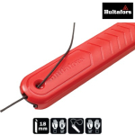 slika-400x400-3-2541-Hultafors_skalpel_18mm_spp18a_2.jpg