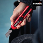 slika-400x400-3-2542-Hultafors_skalpel_18mm_spp18a_3.jpg