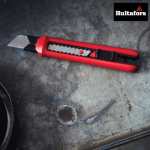 slika-400x400-3-2543-Hultafors_skalpel_18mm_spp18a_4.jpg