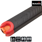 slika-400x400-3-2549-Hultafors_skalpel_18mm_srp18a_2.jpg