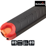 slika-400x400-3-2562-Hultafors_skalpel_25mm_srp25a_2.jpg