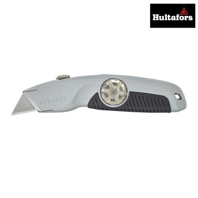 slika-400x400-3-2565-Hultafors_skalpel_URA_1.jpg