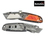 slika-400x400-3-2566-Hultafors_skalpel_URA_2.jpg