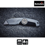 slika-400x400-3-2567-Hultafors_skalpel_URA_3.jpg