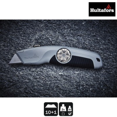 slika-400x400-3-2567-Hultafors_skalpel_URA_3.jpg